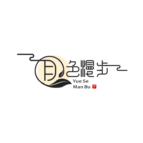 Basic Carry女包店的LOGO