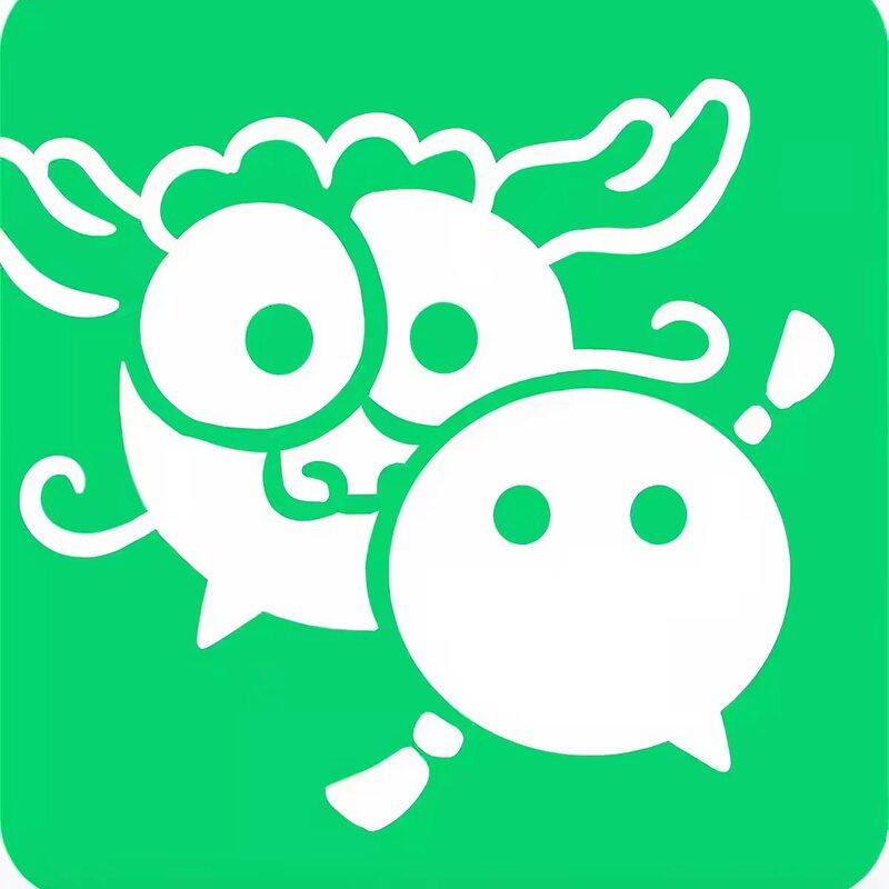 Wechat/Wx/Weixin/Payment/Social Functions/People Nearby/Use Restrictions/Various Problem-Solving Consultations