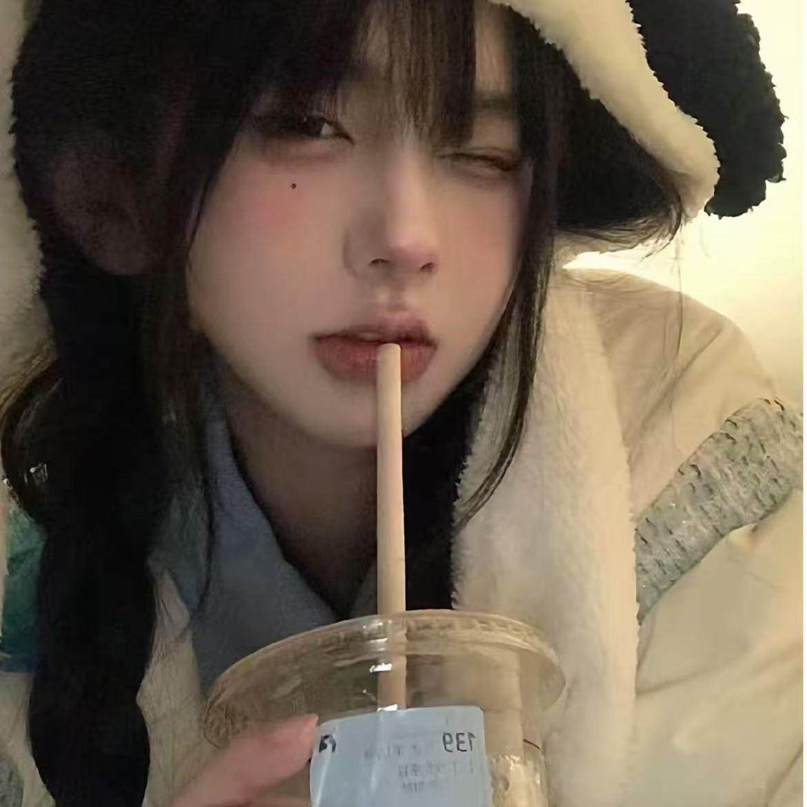 简泽女装