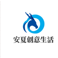 鄂尔多斯市 直销店
