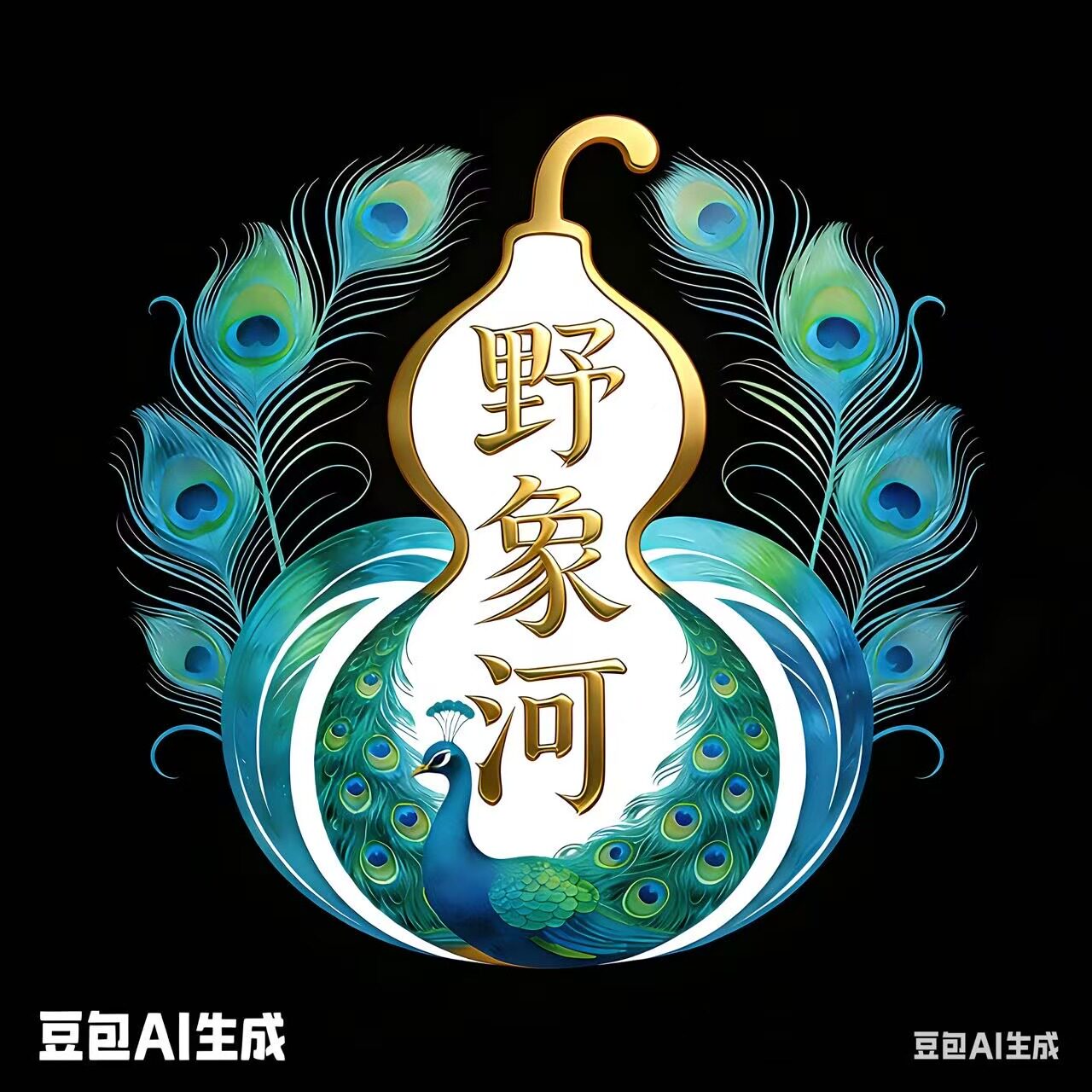 野象河乐器旗舰店