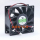 DZ09238B24UP 24V 1.50A подходит для инверторного вентилятора охлаждения Danfoss FC360 мощностью 11-15 кВт mini 2