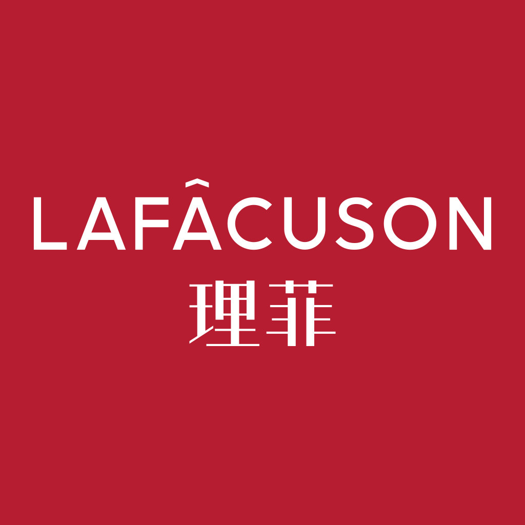 LAFACUSON理菲旗舰店