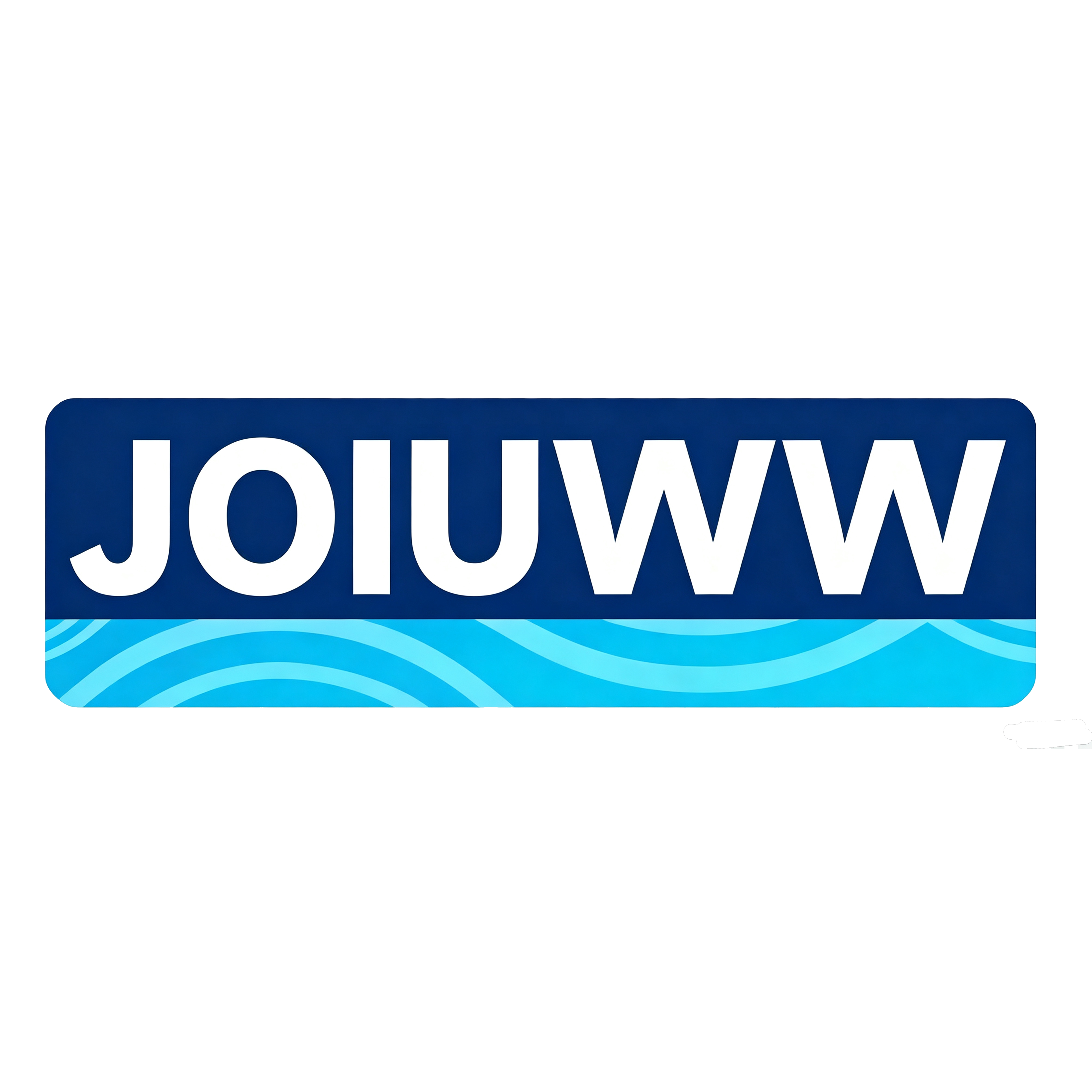 JOIUWW旗舰店