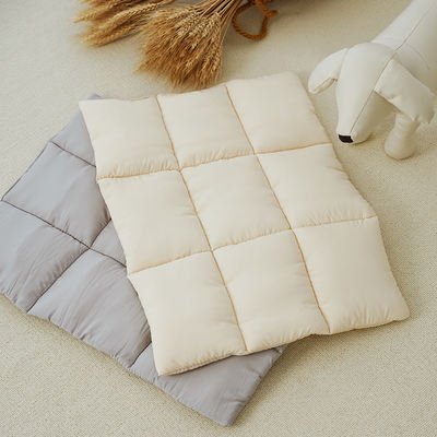 ONECUTE pet bag pad accessories
