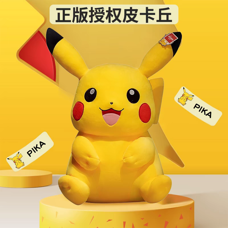 涣弥旗舰店的LOGO