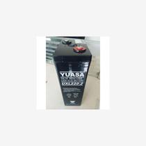 YUASA Yuasa battery 2V100 200 300 400 500 600 800 1000 1500AH2000
