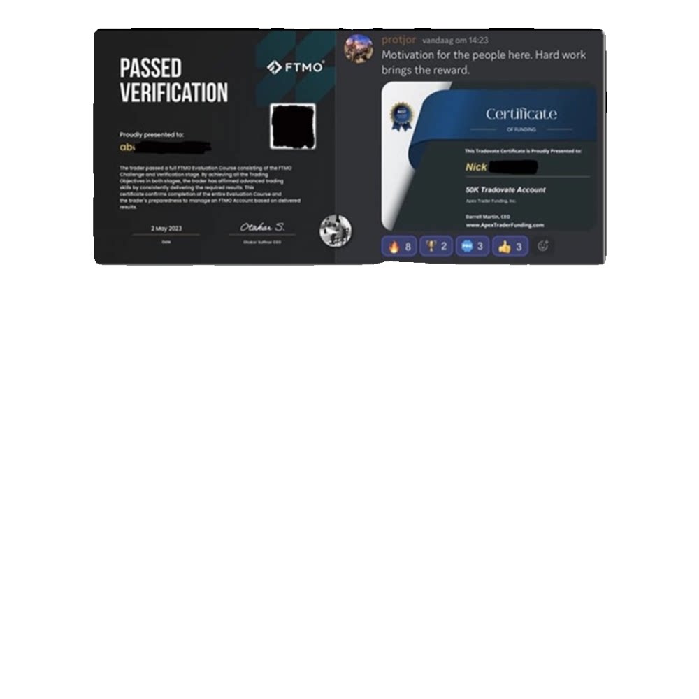 Arjoio·MMT交易课程基本包日内波段外汇策略PA技术分析裸K视频资-淘宝网