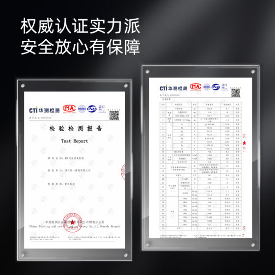 커튼은 상단 사이드 레일 슬라이드 레일 알루미늄 합금 무음 풀리 더블 커튼로드 베이 창 U 자형 L 자형을 추적합니다.