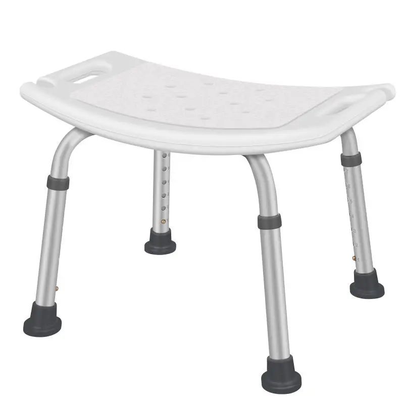 лестница bathroom and shower chair elderly folding bath chair furnitu