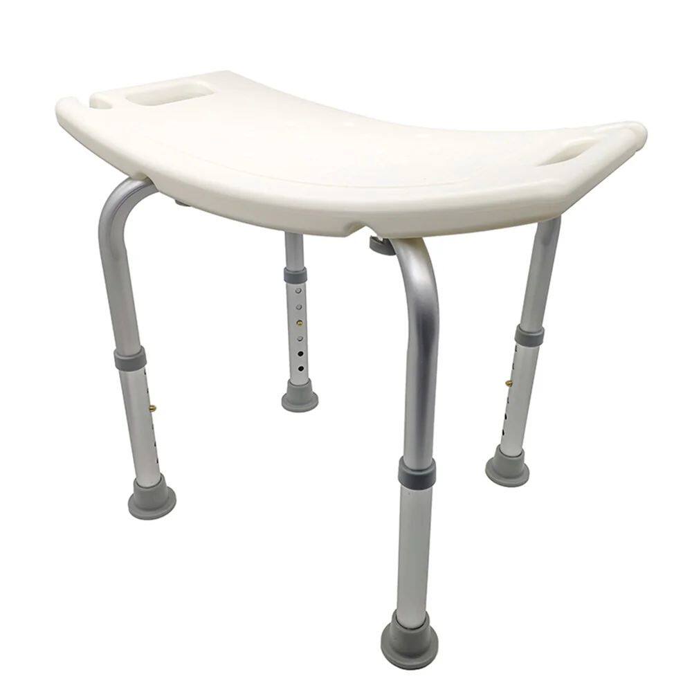лестница bathroom and shower chair elderly folding bath chair furnitu