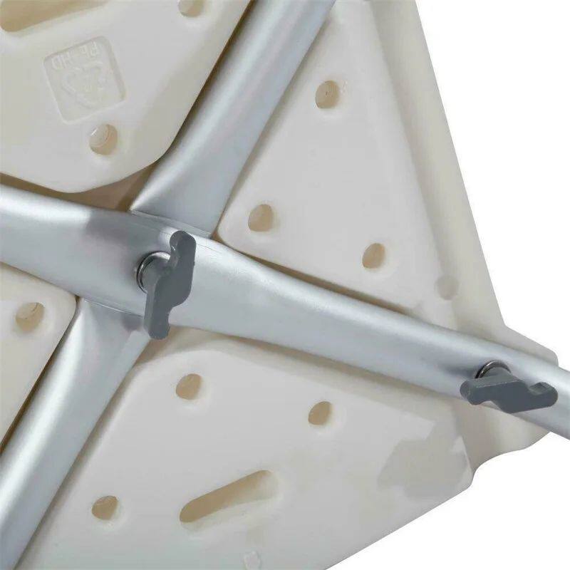 лестница bathroom and shower chair elderly folding bath chair furnitu
