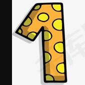 卓冠01的LOGO