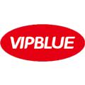 VIPBLUE旗舰店