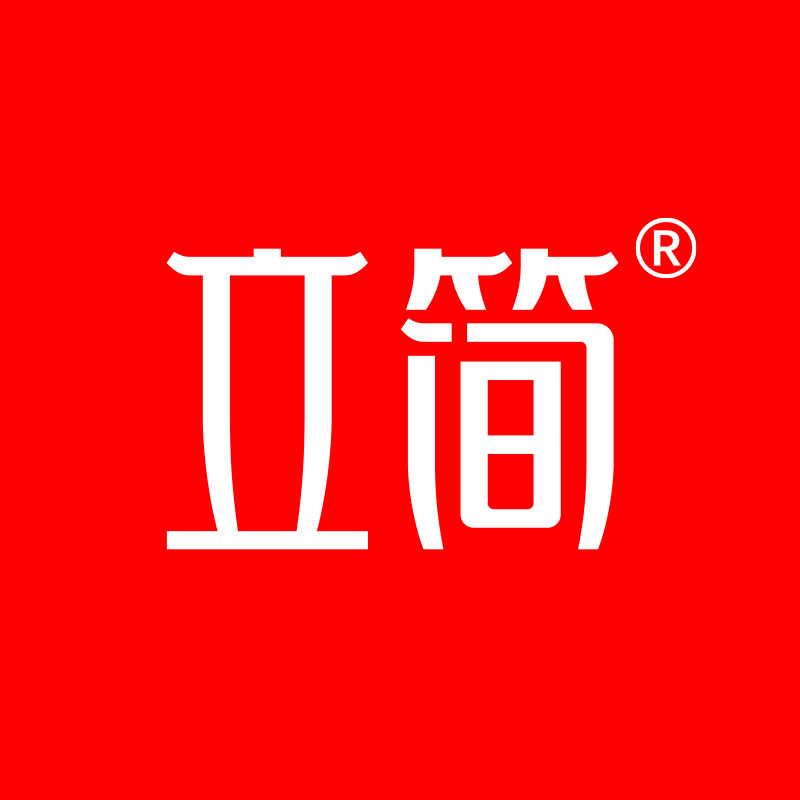 立简旗舰店