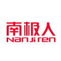 南极人黔盟专卖店