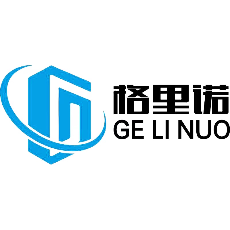 格里诺旗舰店