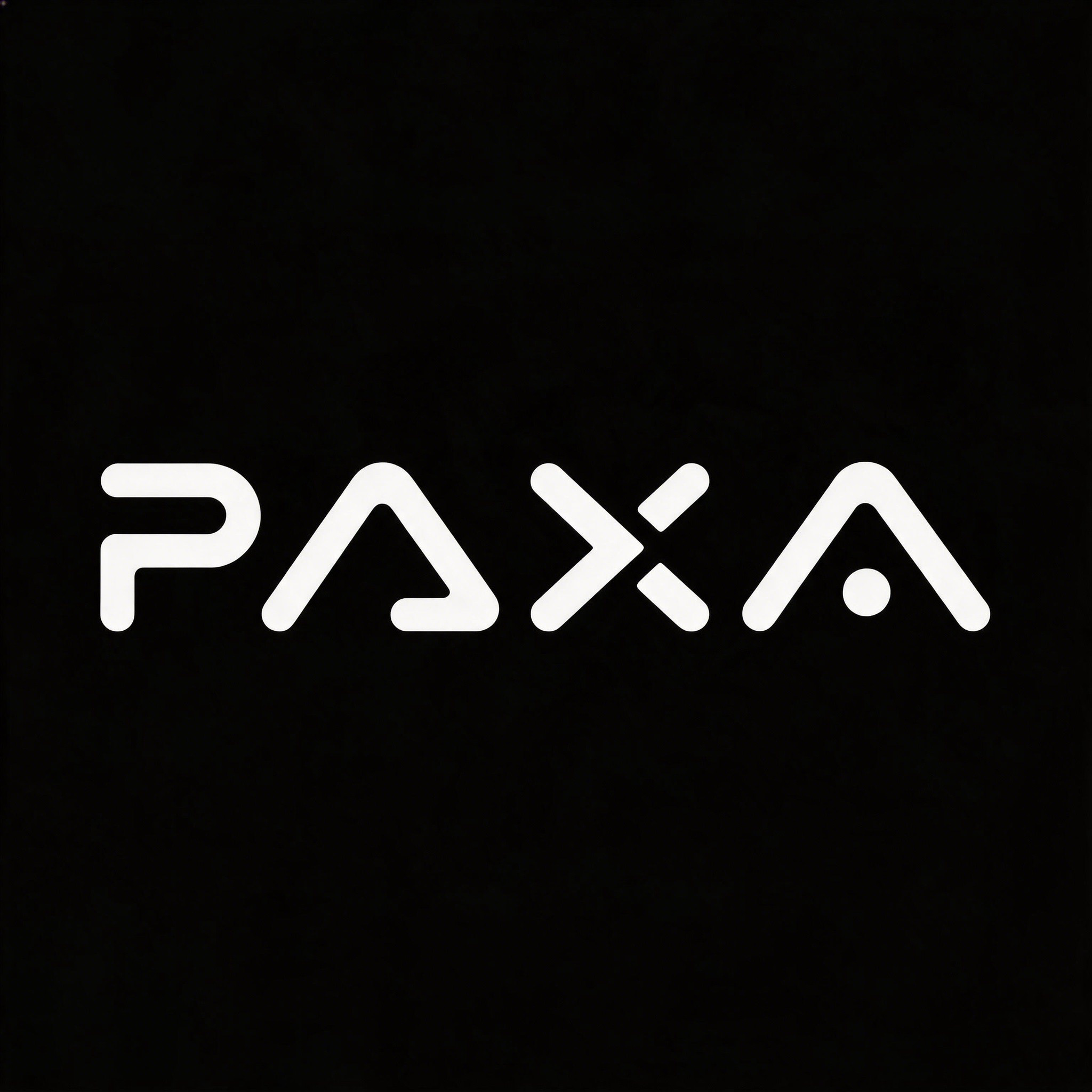 PAXA旗舰店