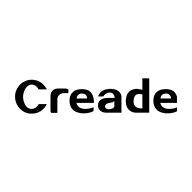 creade科锐专卖店