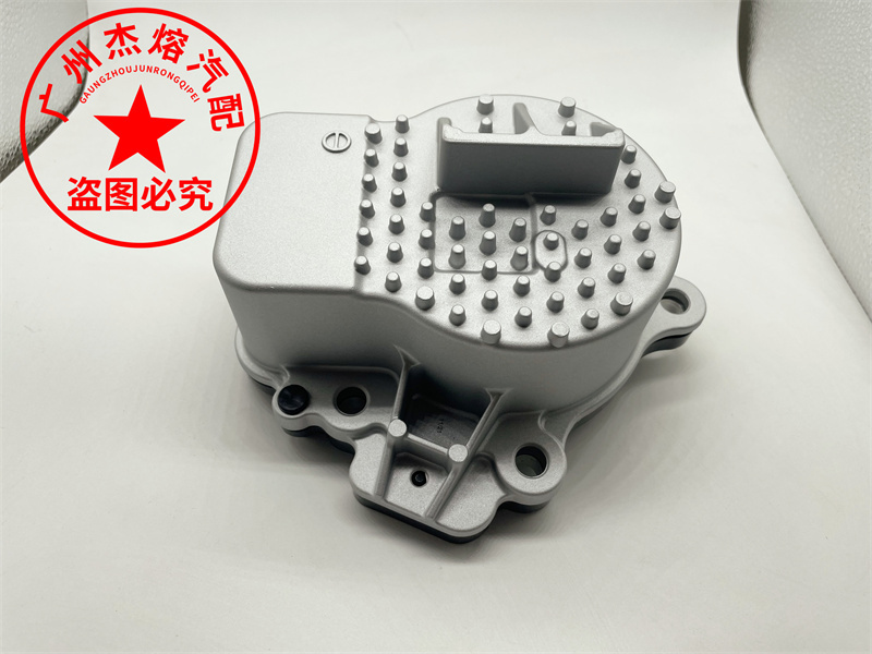 Suitable for Corolla, Levin, Lexus Ct200H, Prius Hybrid Dual-Engine Car Engine Electronic Water Pump