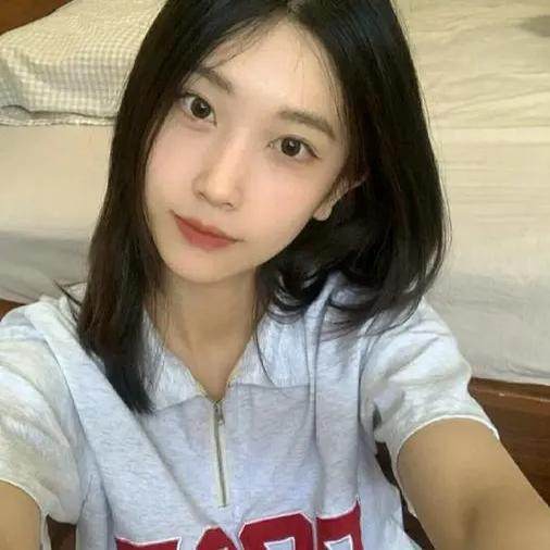 每佳优选