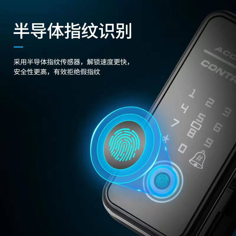 202410：宝藏数字密码，搞钱神器，建议收藏！