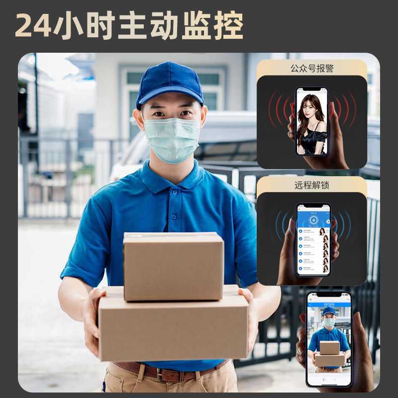 大屏控福利！6.3寸三星手机深度测评