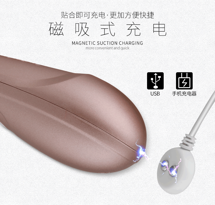 Satisfyer lantra PRO2 вибратор Сосать шок массажеры клитор стимулировать женщина мастурбация устройство Satisfyer lantra PRO2 вибратор Сосать шок массажеры клитор стимулировать женщина мастурбация устройство