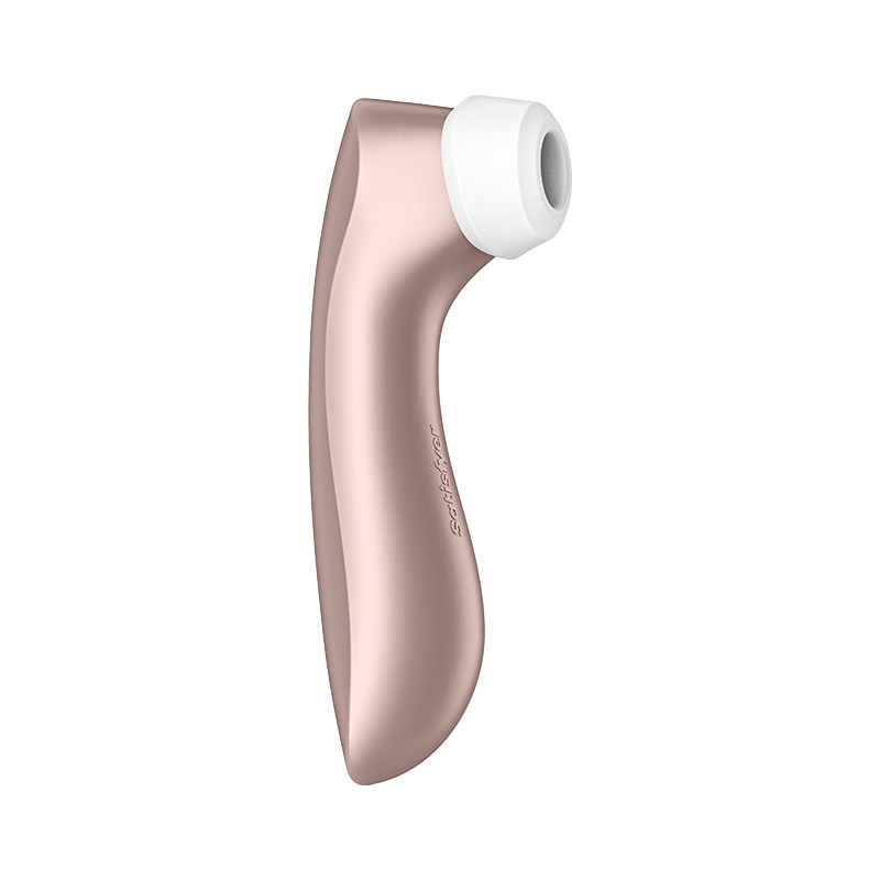 Satisfyer lantra PRO2 вибратор Сосать шок массажеры клитор стимулировать женщина мастурбация устройство