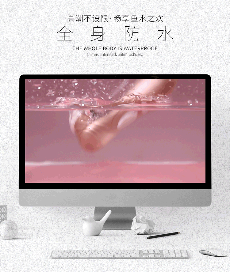 Satisfyer lantra PRO2 вибратор Сосать шок массажеры клитор стимулировать женщина мастурбация устройство Satisfyer lantra PRO2 вибратор Сосать шок массажеры клитор стимулировать женщина мастурбация устройство