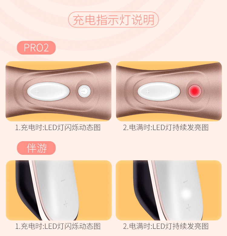 Satisfyer lantra PRO2 вибратор Сосать шок массажеры клитор стимулировать женщина мастурбация устройство Satisfyer lantra PRO2 вибратор Сосать шок массажеры клитор стимулировать женщина мастурбация устройство
