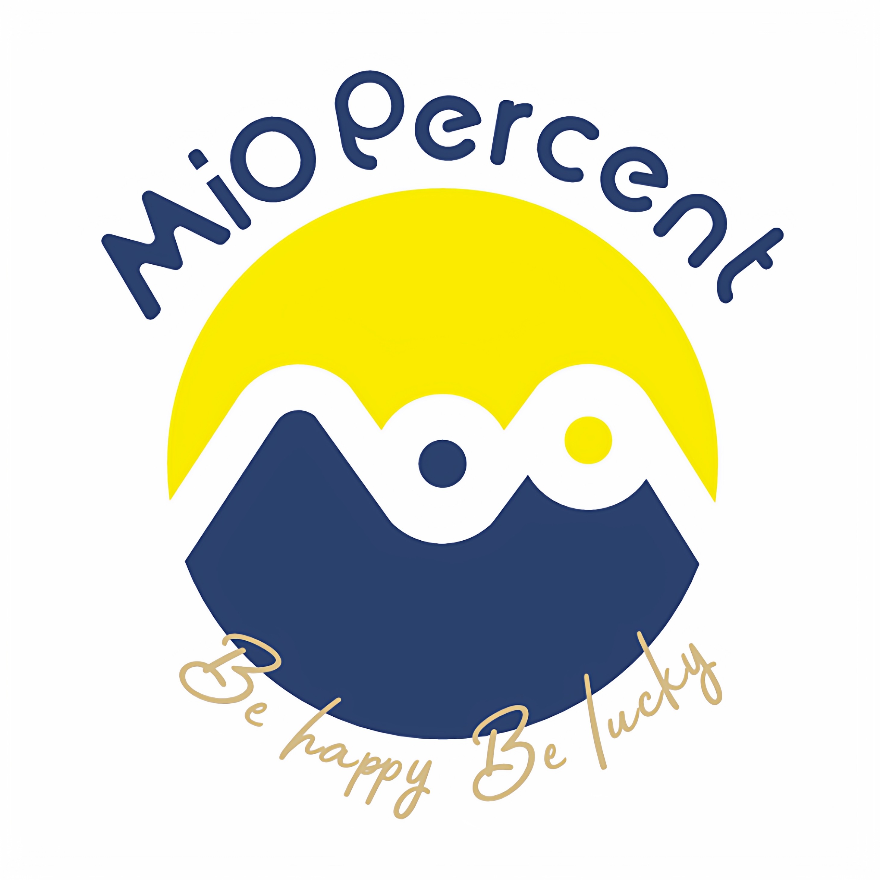 MioPercent旗舰