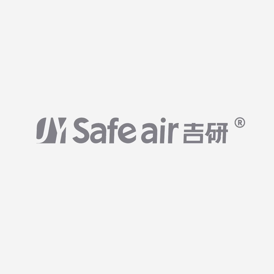 吉研旗舰店