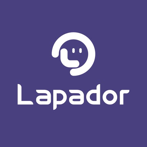 Lapador啦普哆品牌店