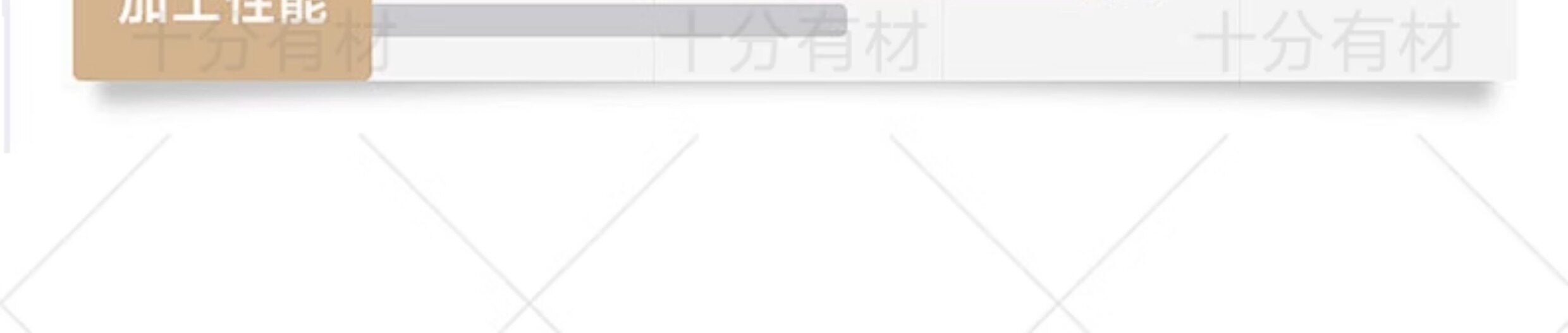 Стиральные машины Полки 洗衣机置物架落地卫生间阳台新款储物柜浴室上方架子多层洗衣机架