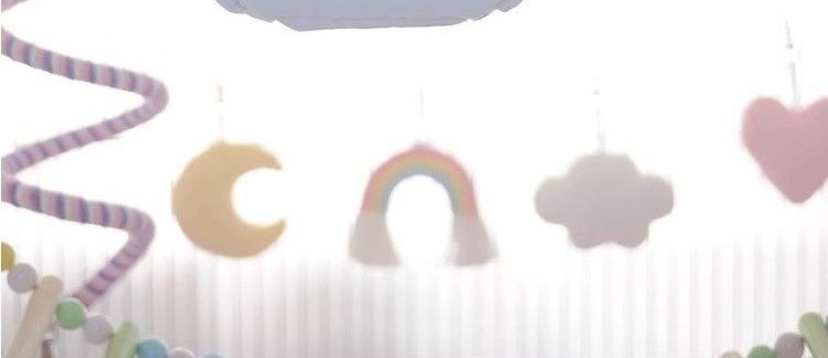 Гнездо 鹦鹉窝保暖牡丹鹦鹉睡觉窝玄凤虎皮和尚冬季保暖窝悬挂窝冬天鸟窝