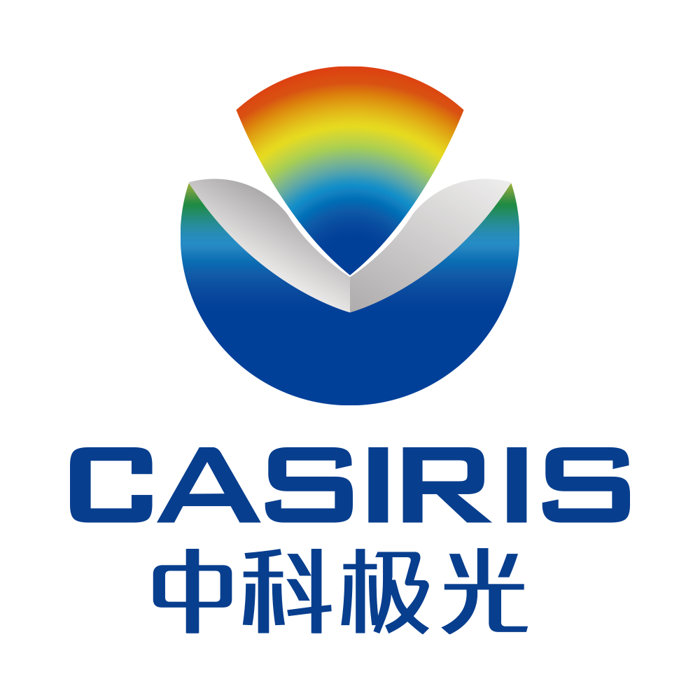 中科极光旗舰店
