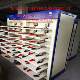 Manufacturer direct sales second-hand Titan 5V 0A single point control efficient feeding network and capacity cabinet
