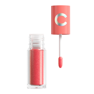 小纸儿童唇釉舞台演出表演无毒滋润唇彩口红