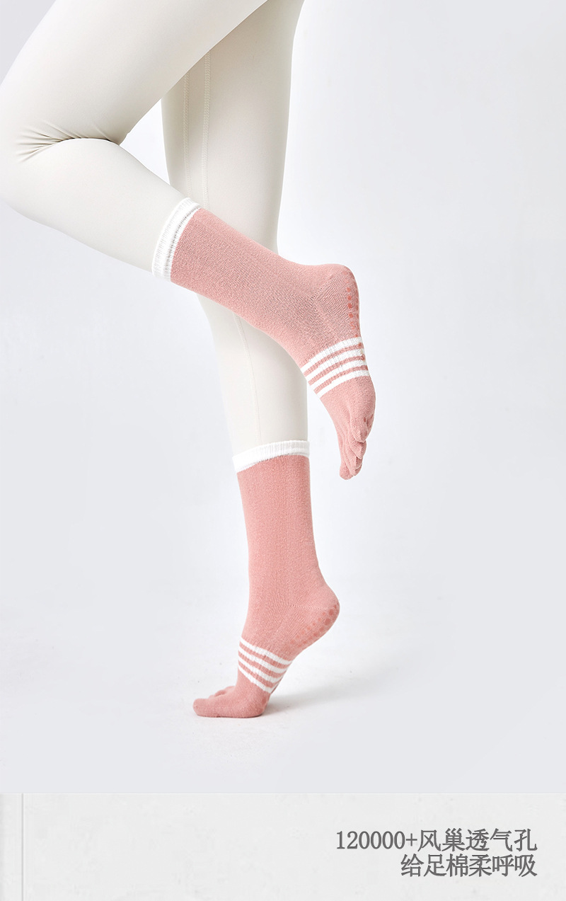 im2Ujf2kytRg+PvHMTFHzZpf030C0OYbEg1v