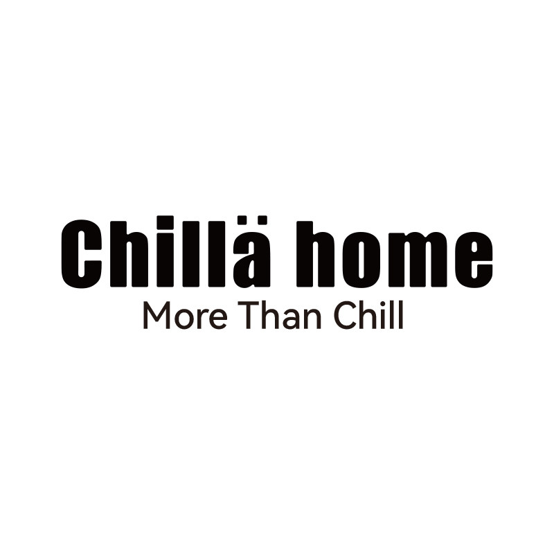 Chilla home