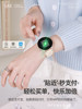 [Official Genuine] Smart Watch for Women, Heart Rate, Blood Pressure, Sports, Student, Couple Bracelet, Smart Bracelet 2025 New Model
