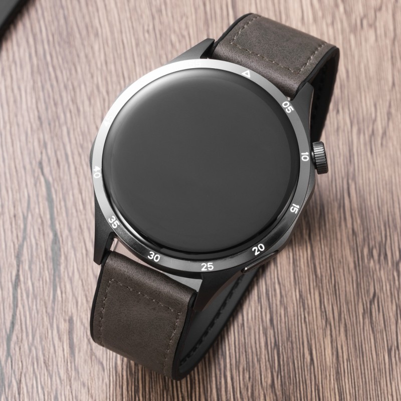 2026 New Smart Watch Gt4Pro for Men and Women, Bluetooth Can Make and Receive Calls, Watch3 Astronaut Sports Watch for Men, Huaqiangbei Genuine Blood Pressure and Heart Rate Monitoring Bracelet