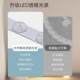 Gujia 2026 New Model Led Ceiling Light for Room, Bedroom, Living Room, Hall, Simple and Elegant Zhongshan Lighting Fixtures
