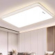 2026 New Led Ceiling Light for Room, Bedroom, Living Room, Hall, Modern Simple and Elegant Zhongshan Lighting Fixture 2