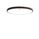 Gu Jia Ultra-Thin 2026 New Model Led Ceiling Light for Room, Bedroom, Living Room, Modern Simple Zhongshan Lighting Fixtures