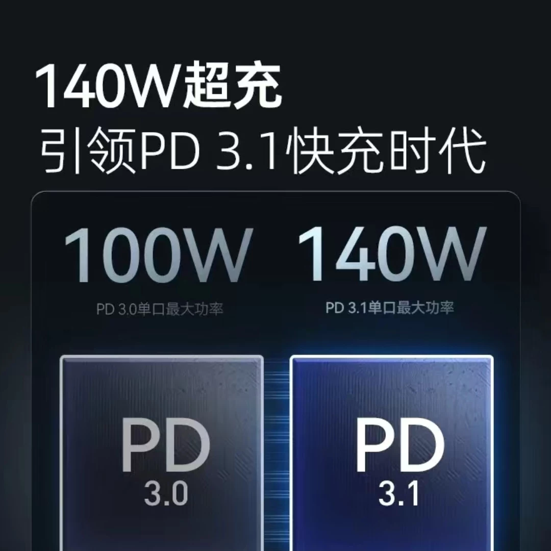 Apple, источник питания для зарядки, мобильный телефон, ноутбук, 140W