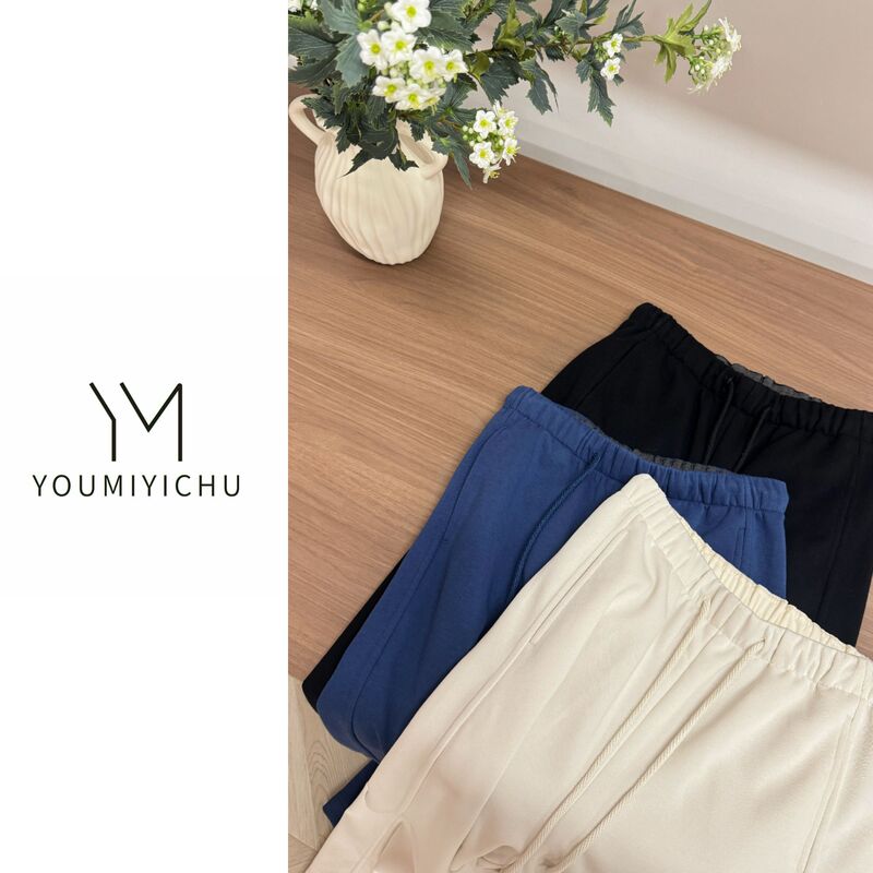 Moon Pants: Good News for Wide Hips - 3D Curved Design Casual Pants That Make You Look Slimmer and Extend Your Legs, Versatile Casual Pants 8012 Moon Pants: Good News for Wide Hips - 3D Curved Design Casual Pants That Make You Look Slimmer and Extend Your Legs, Versatile Casual Pants 8012