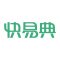 快易典麦易智典专卖店的LOGO