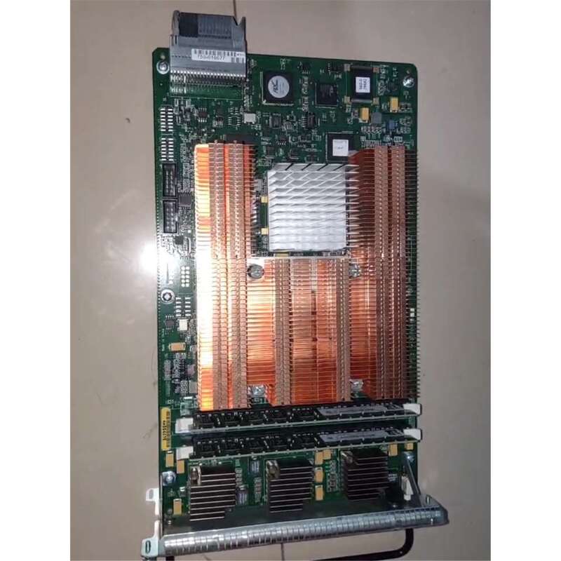 Negotiable Price for Srx3K-Spc-1-10-40 Disassembled Juniper Template with Memory Negotiable Price for Srx3K-Spc-1-10-40 Disassembled Juniper Template with Memory